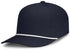Pacific Headwear WEEKENDER CAP